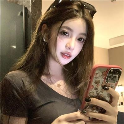 梯田姐妹