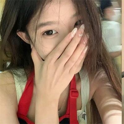 追星星的人第三季