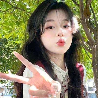 女人残酷史
