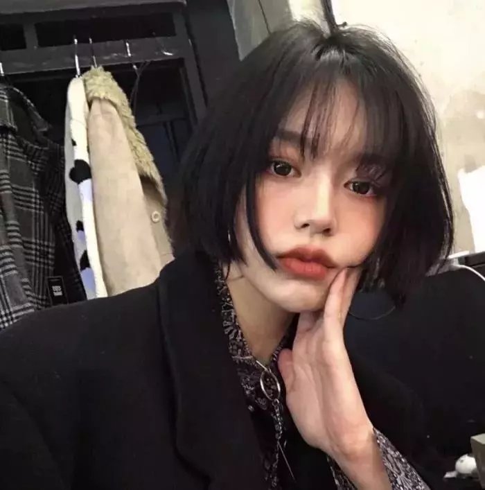 宁姆计划