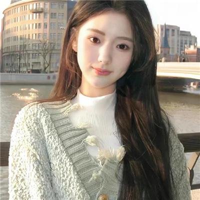 光