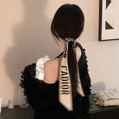 罗龙镇女人