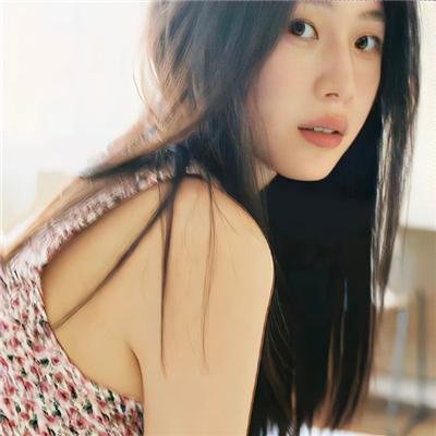 路粤语