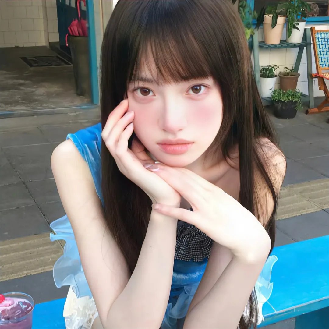奇迹狗