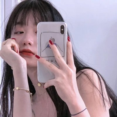 伊莉莎与玛瑟拉