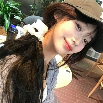 琪莉