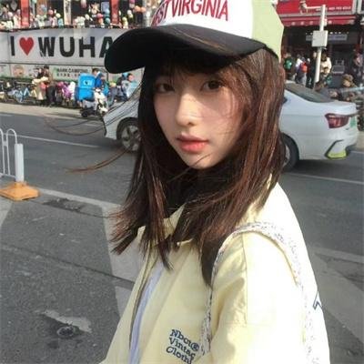 靠边站