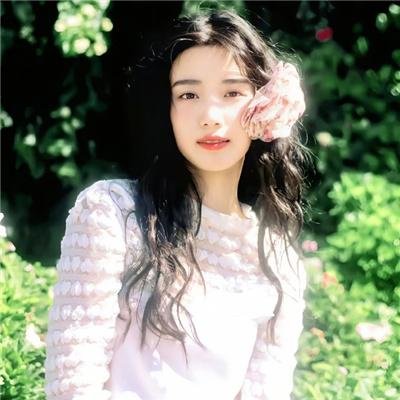 朕的刺客女友
