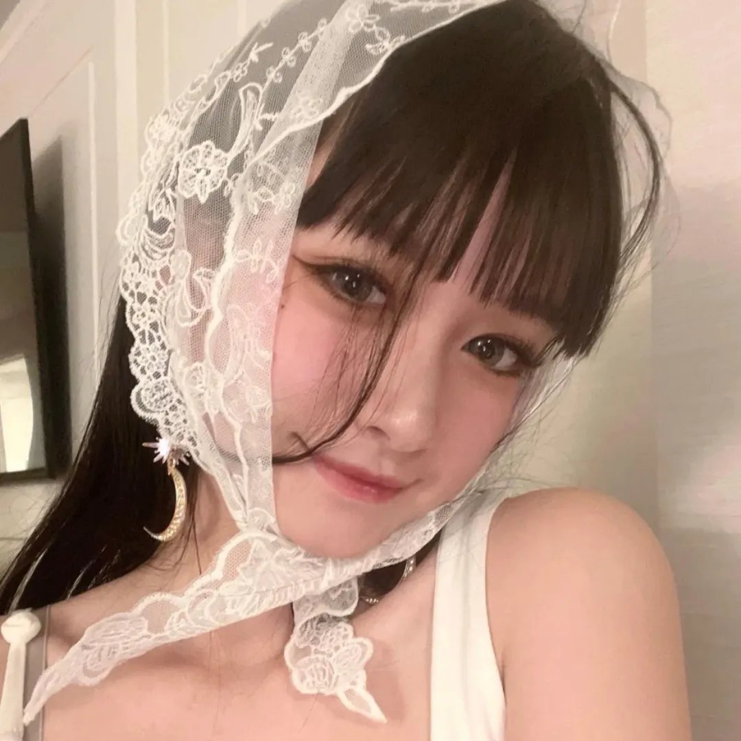 万古仙穹