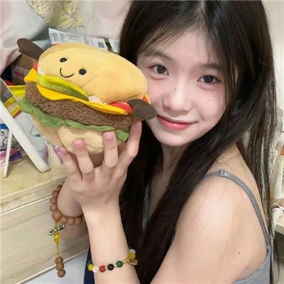 尼姆计划