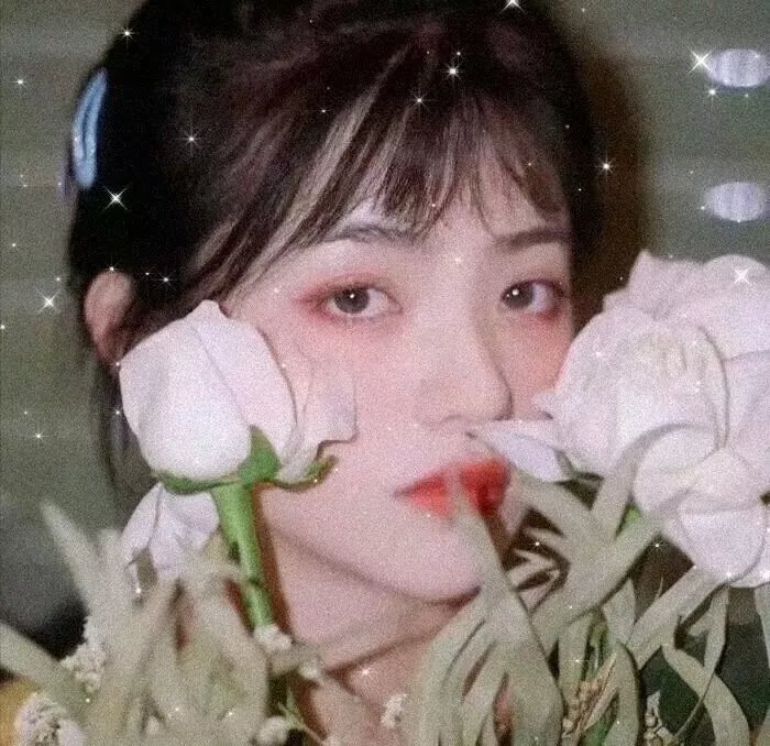 最后的假期