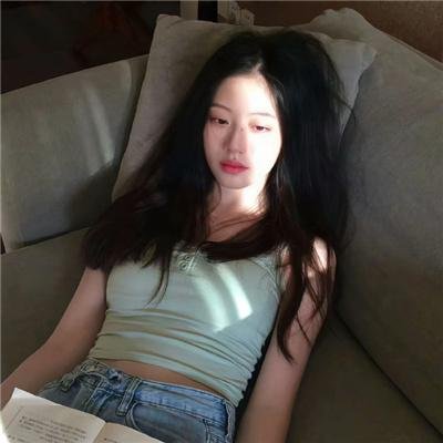 蛇气