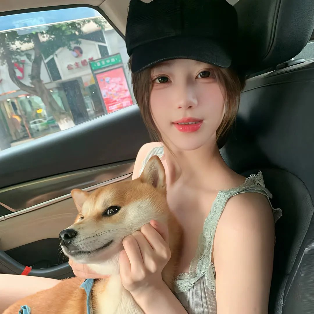 高度潜力