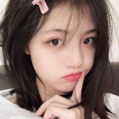 吟游诗人