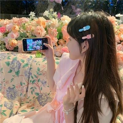 她们的犯罪