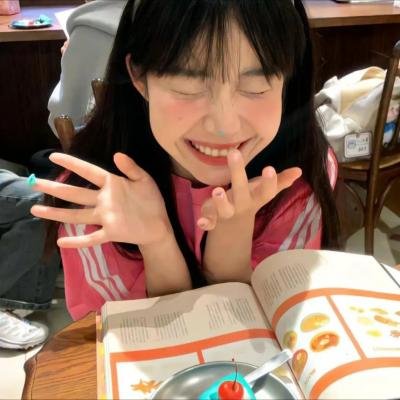 黑暗料理