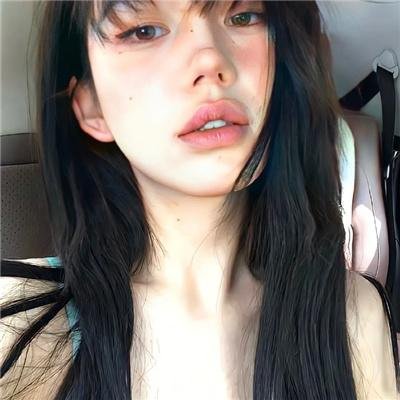潘金莲复仇记