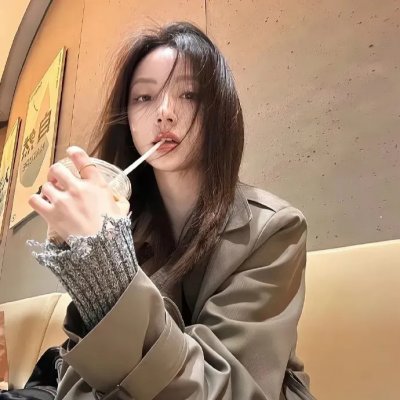 他其实没那么喜欢你