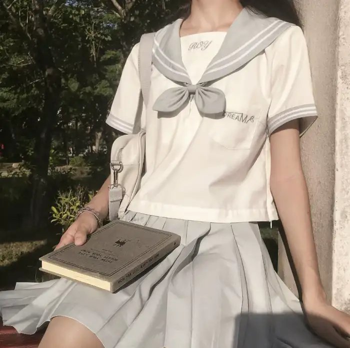 续·社长洋行记