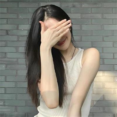 因为爱情很复杂