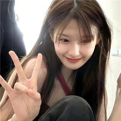 丑闻