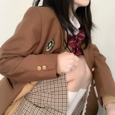 贺顿的小可乐