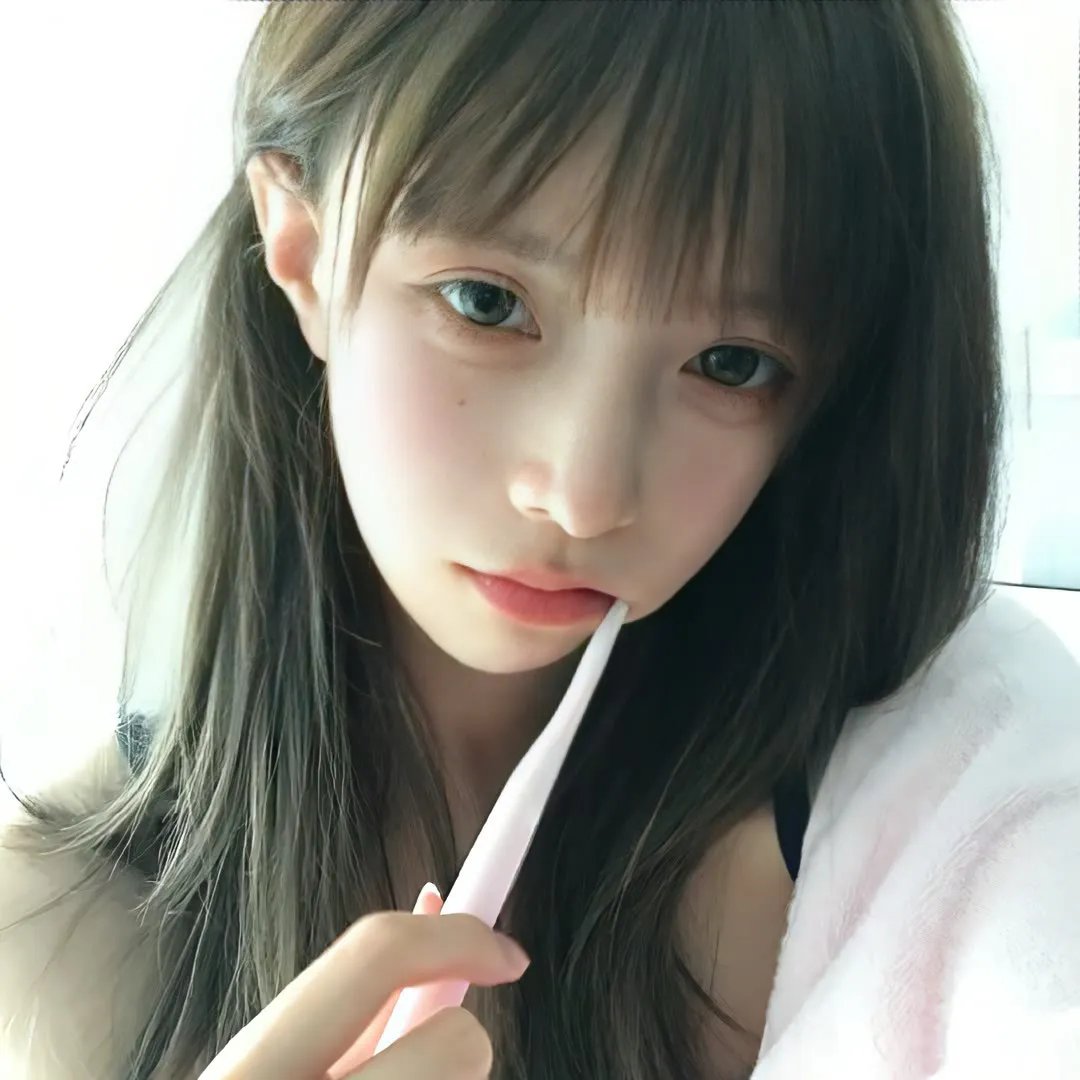 那夜的武士