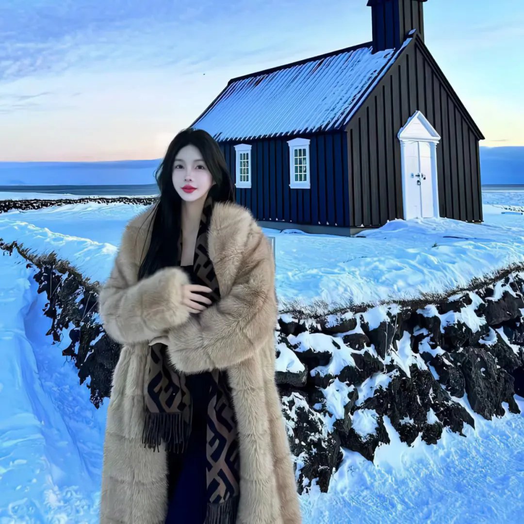 心的旅行