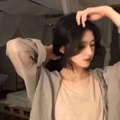 山丘的日子