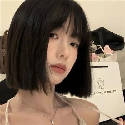 普罗米修斯