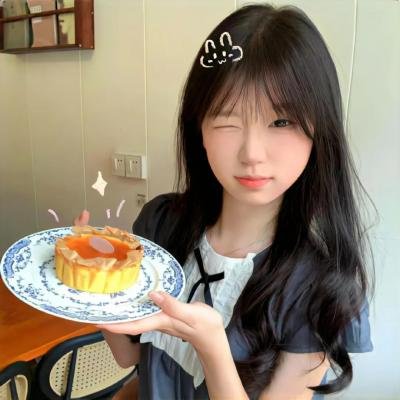 白富美的贴身高手